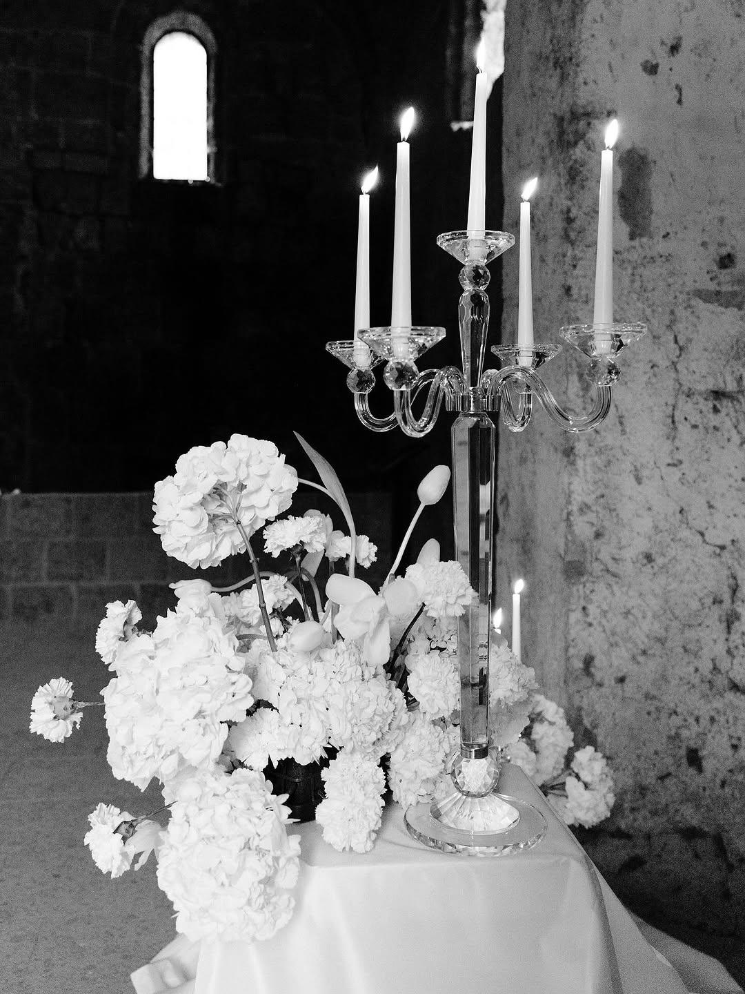 Sara Laudati Wedding Planner portfolio 4
