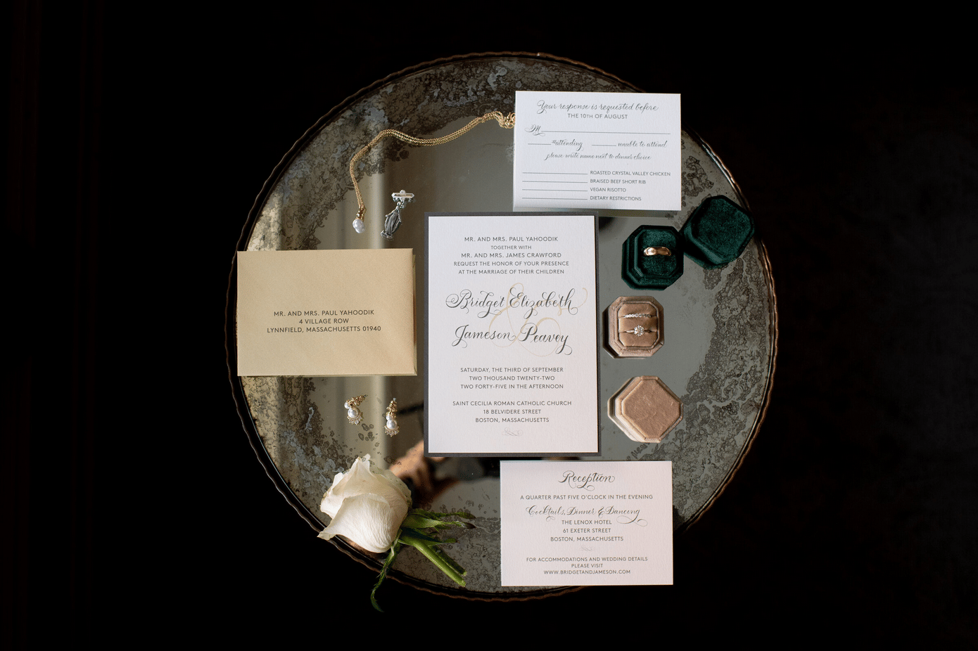 Amy Spirito Photography portfolio 1