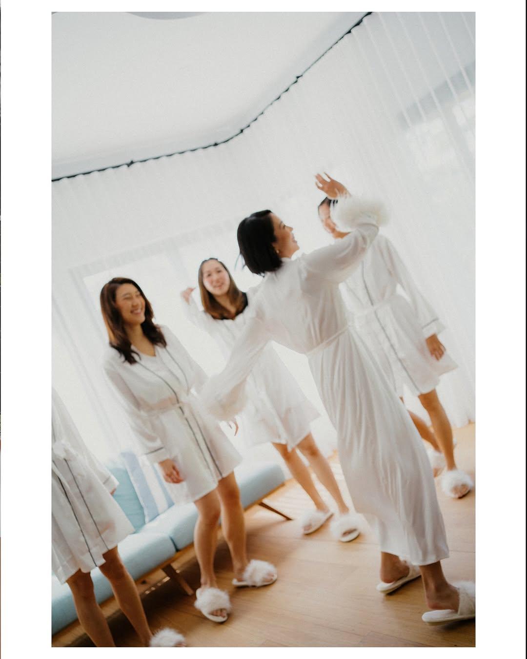 Sharri Maya Studio portfolio 4