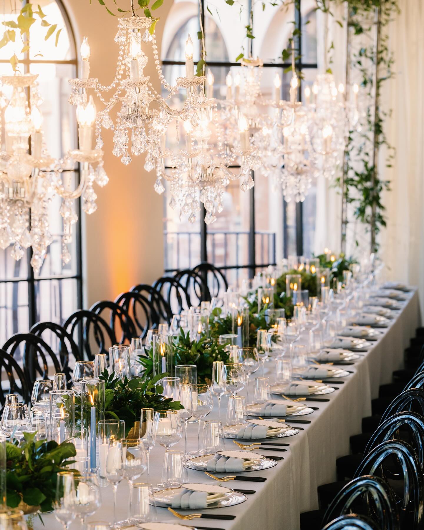 Emily Grace Events portfolio 3