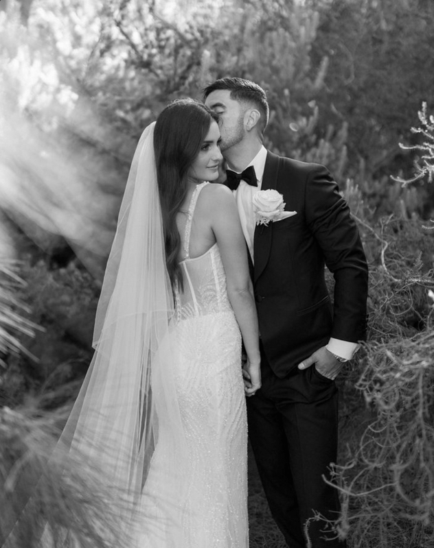 Zanzis bridal couture portfolio 4