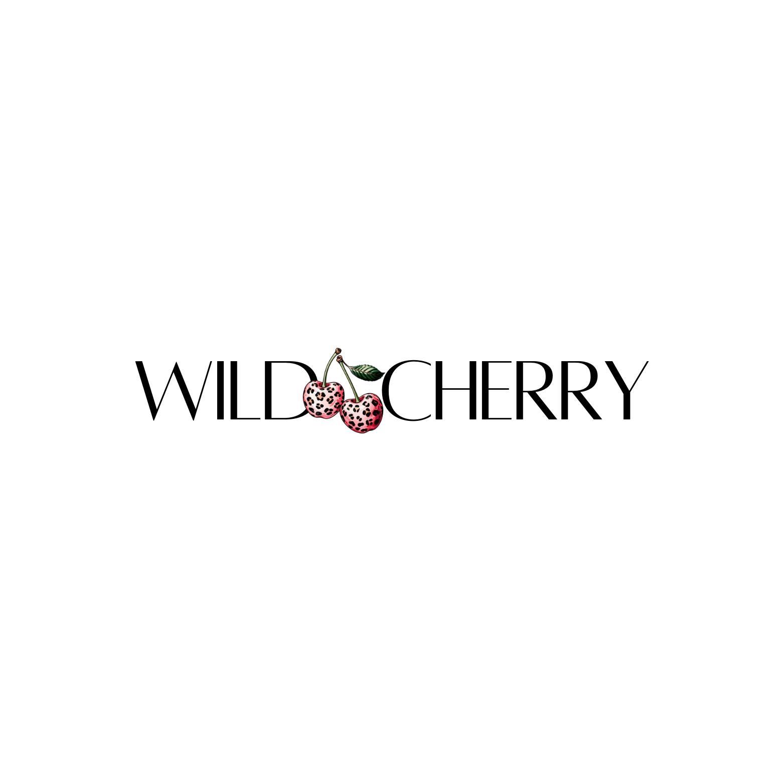 The Wild Cherry Content Co.