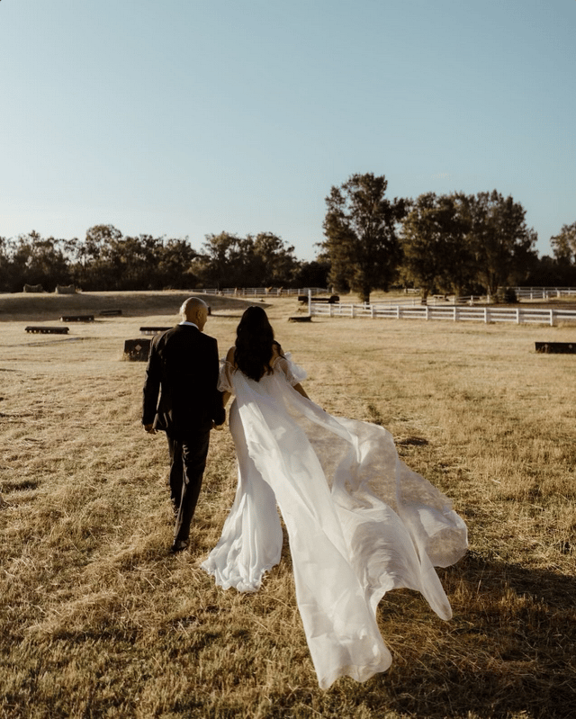 Zanzis bridal couture portfolio 2