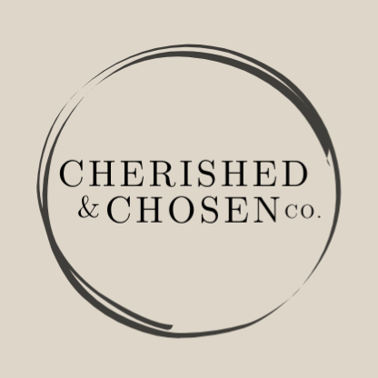 Cherished and Chosen Co.