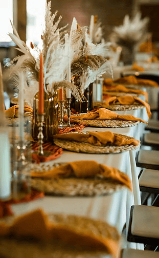 Constellation Events LLC
