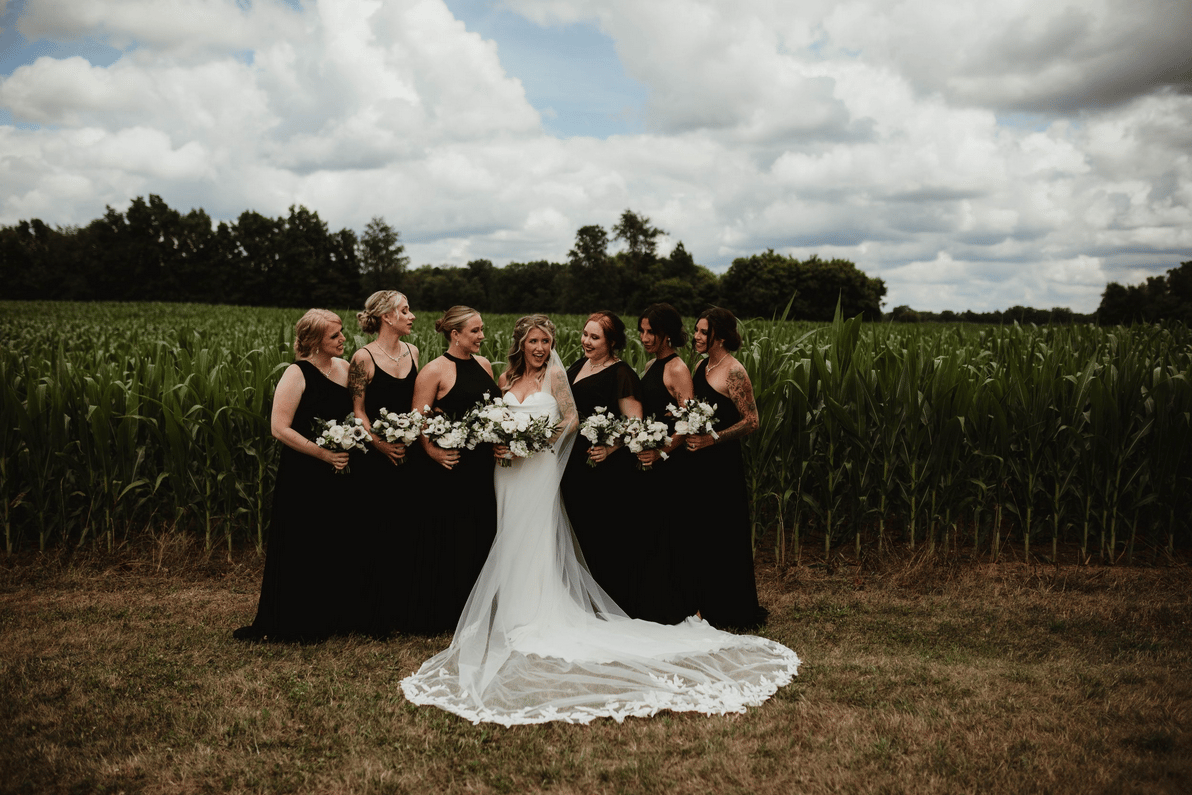 Vows of Wilde portfolio 4