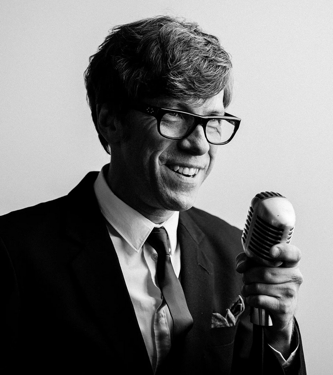 DJ D-Mac & Associates portfolio 1