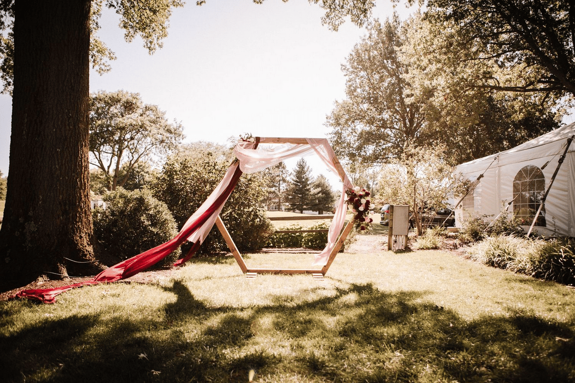 Cassie Thomas Photography portfolio 4