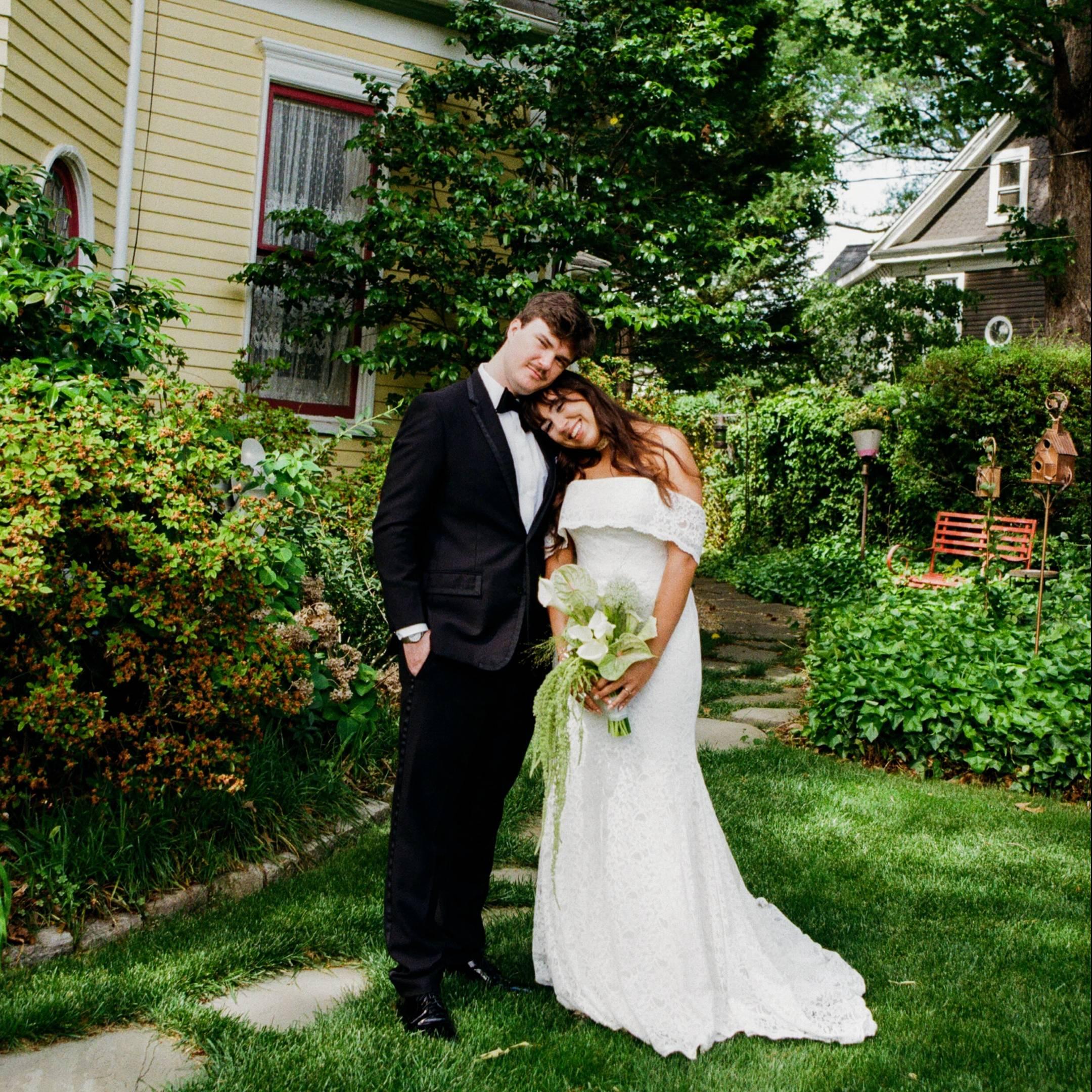 Audrey Rae Photography
