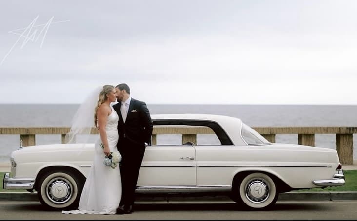 Yannely | Luxury Bridal Hair portfolio 2