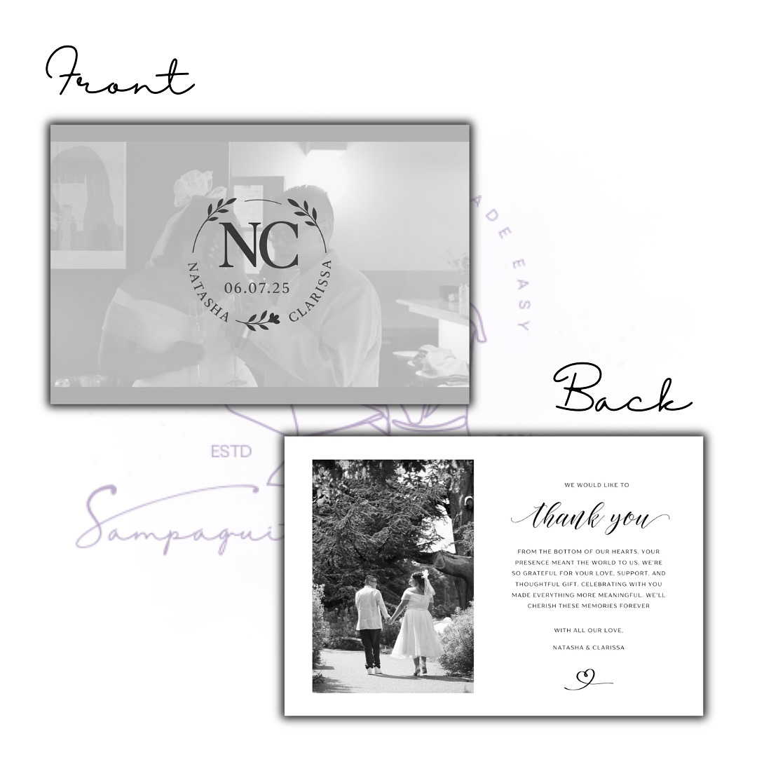 Sampaguita Digital Designs portfolio 5