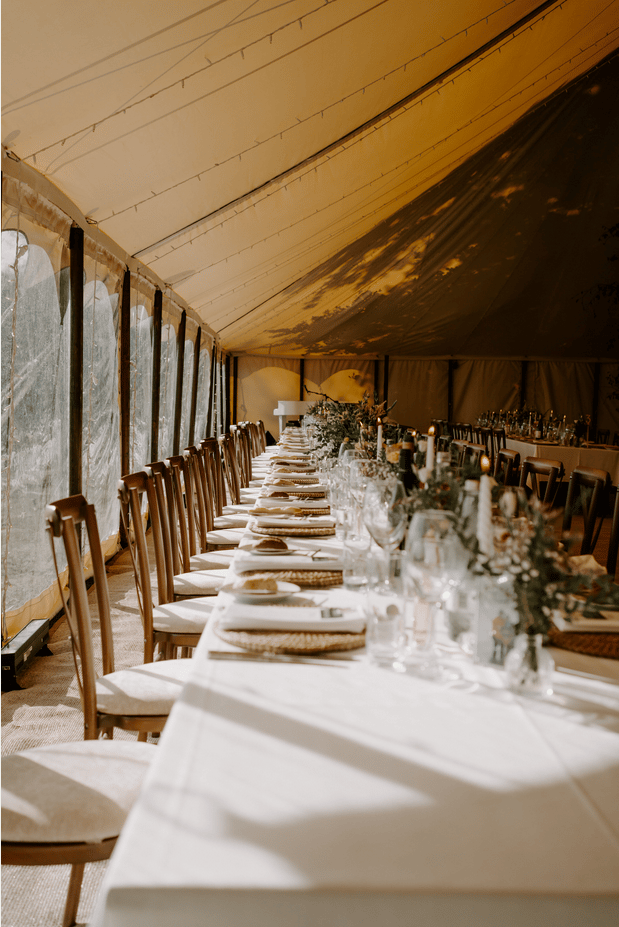Kirsty Great Wedding Photography portfolio 4