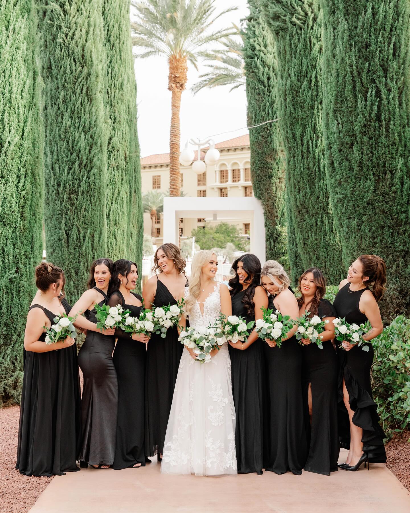 Emily Grace Events portfolio 5