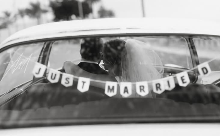 Yannely | Luxury Bridal Hair portfolio 1