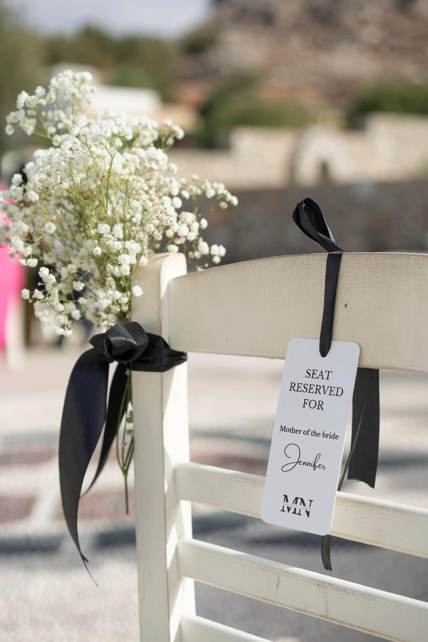 Caldwell James Events