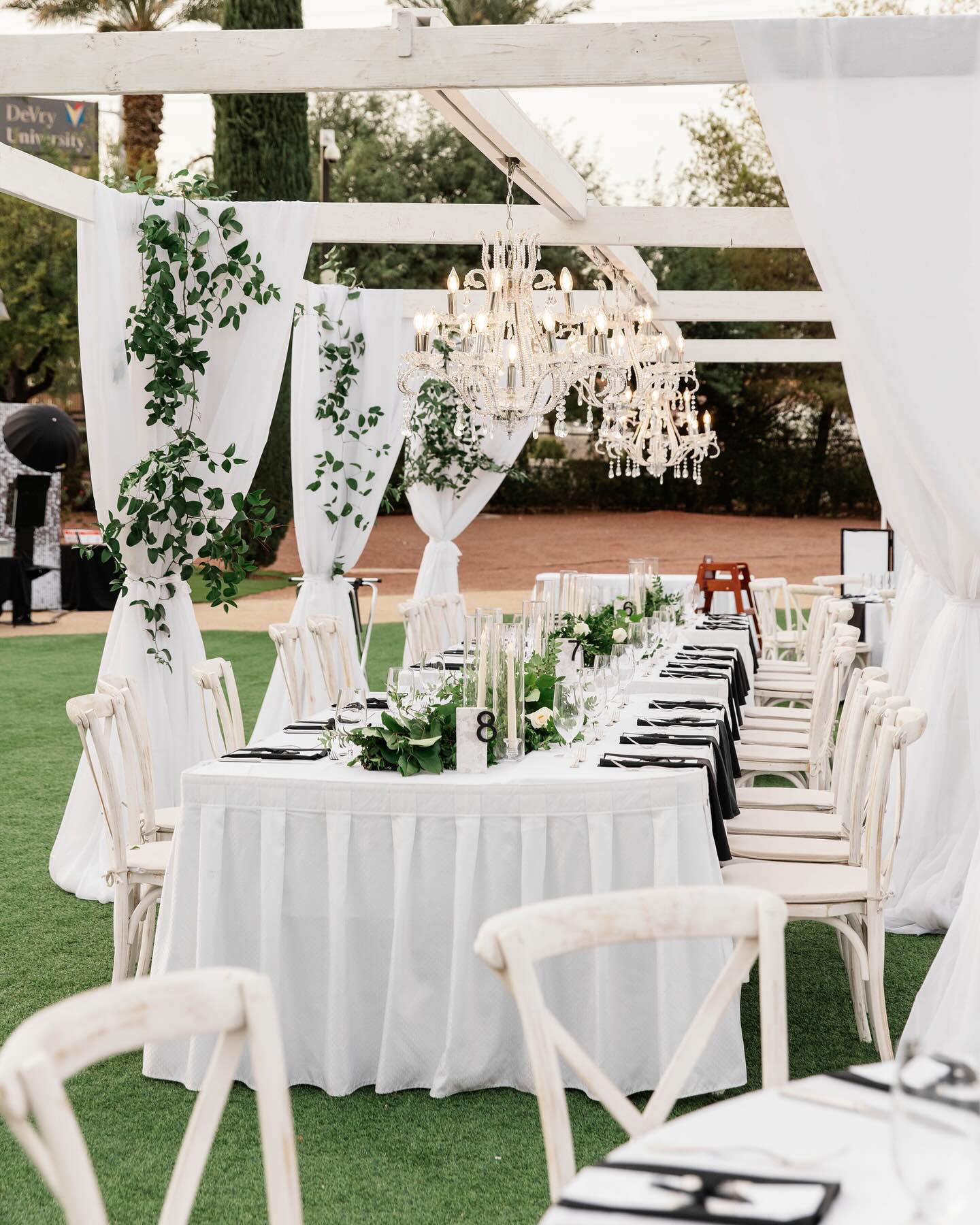 Emily Grace Events portfolio 4