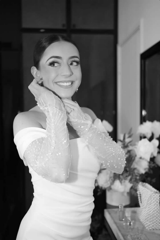 Zanzis bridal couture portfolio 5
