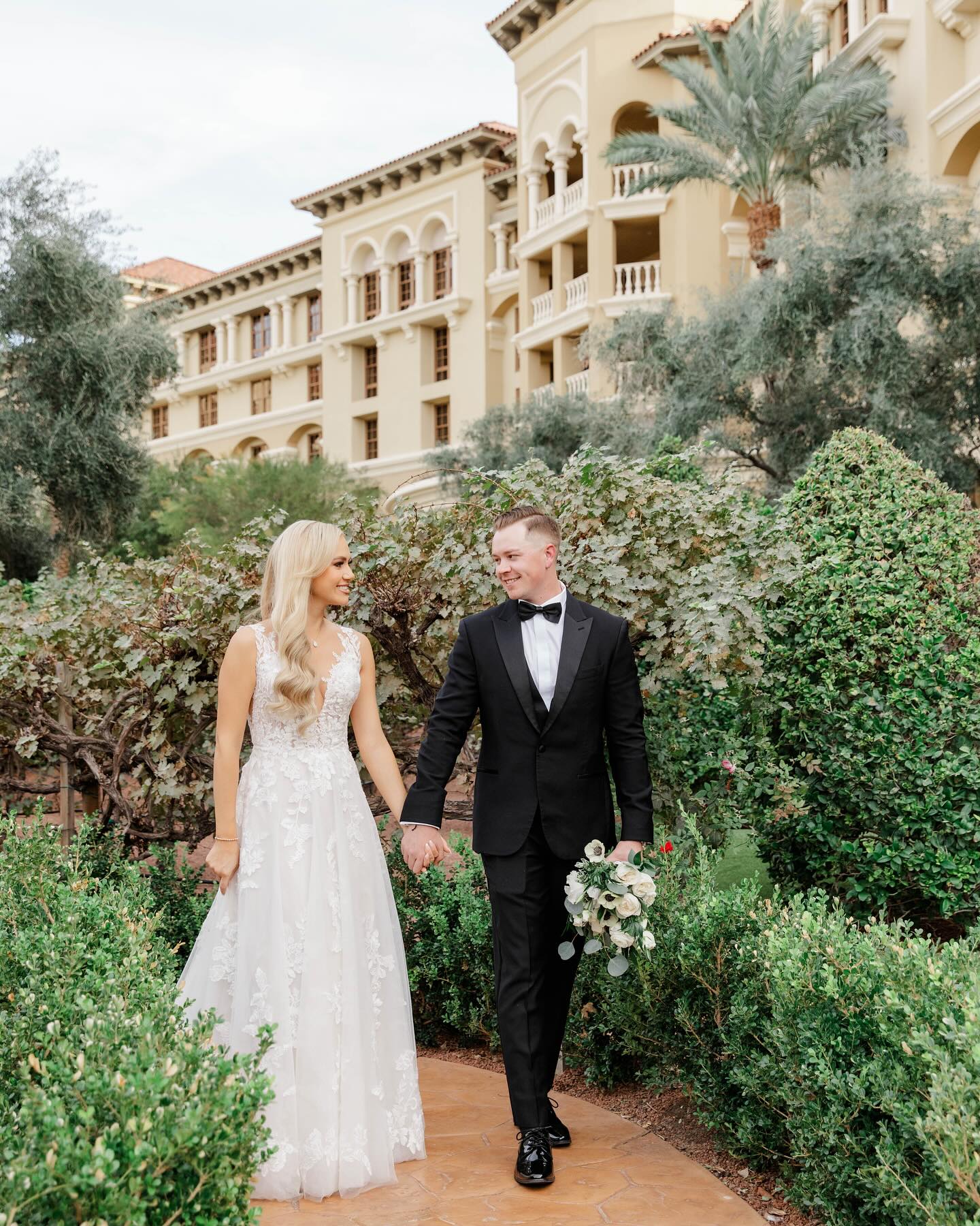 Emily Grace Events