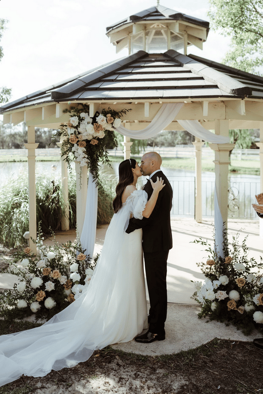 Zanzis bridal couture portfolio 3