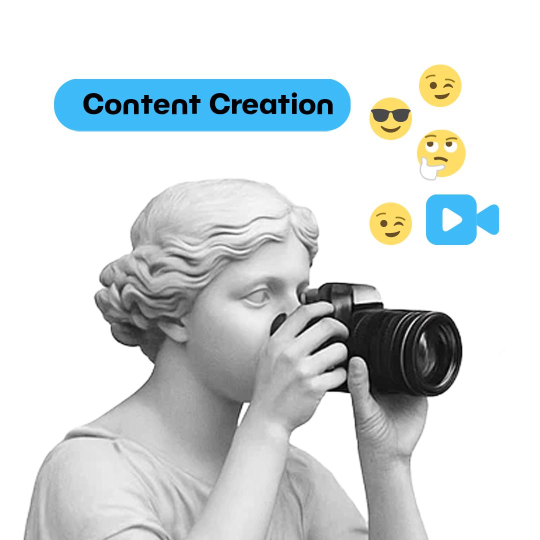 Social Butterfly Media LLC portfolio 1