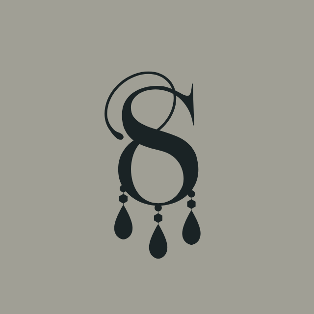 Stelloccasions