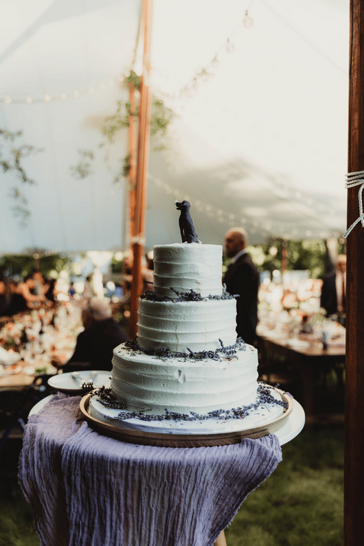 Vows of Wilde portfolio 1