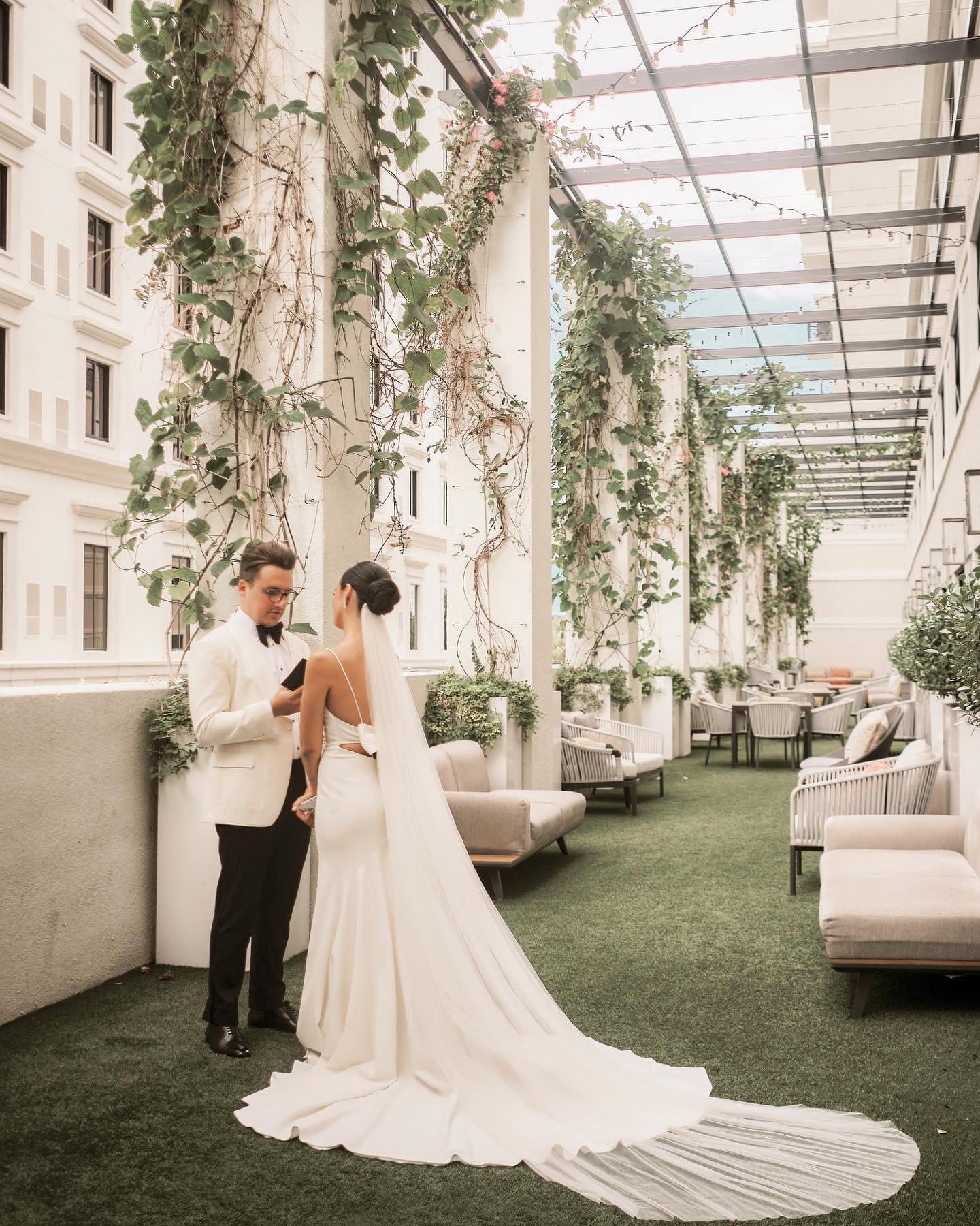Events by Christy