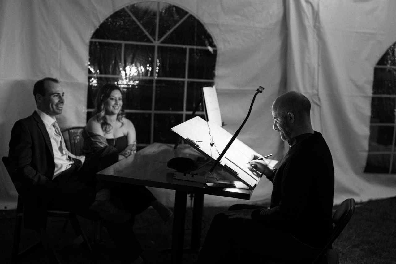 Hill Farm Inn portfolio 3