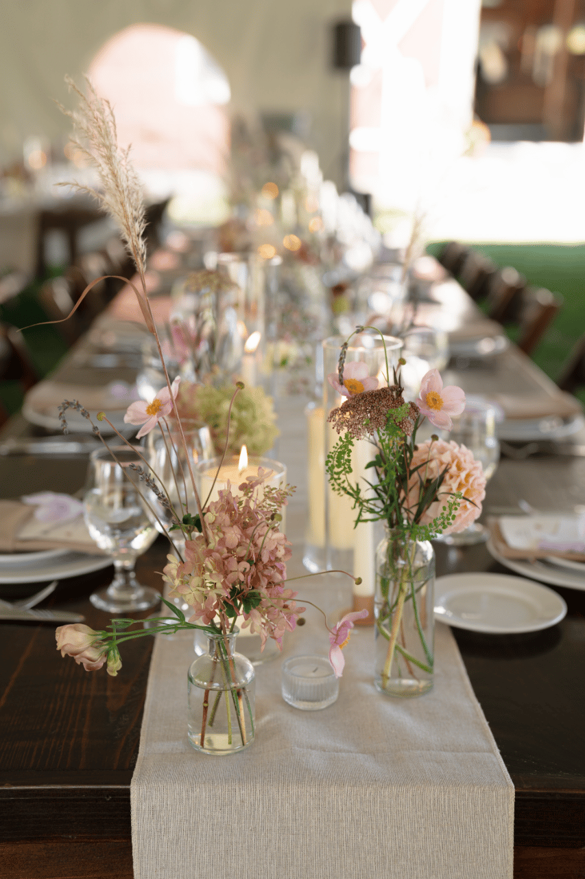 Hill Farm Inn portfolio 2