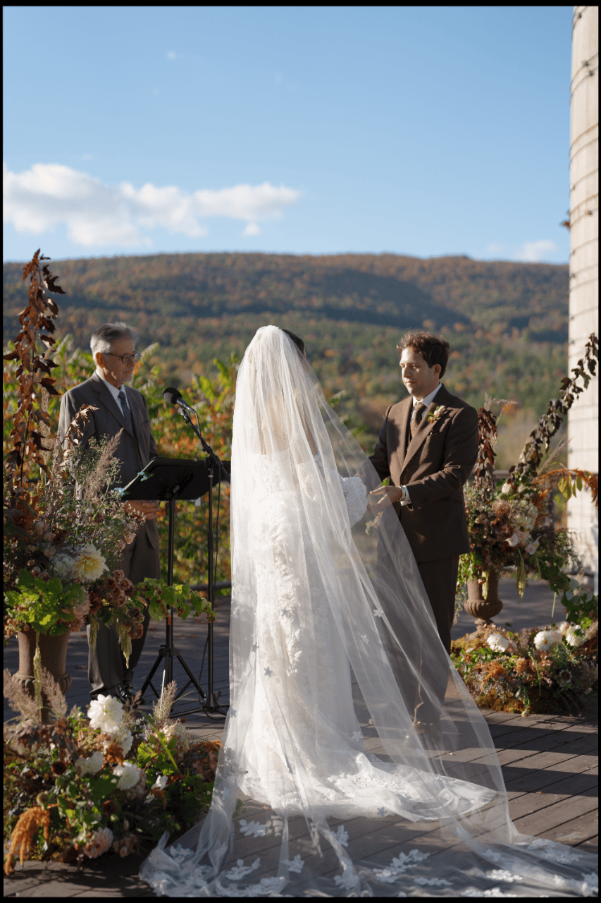 Hill Farm Inn portfolio 5