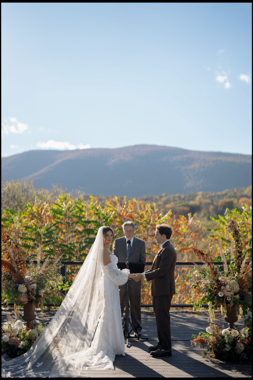 Hill Farm Inn portfolio 4