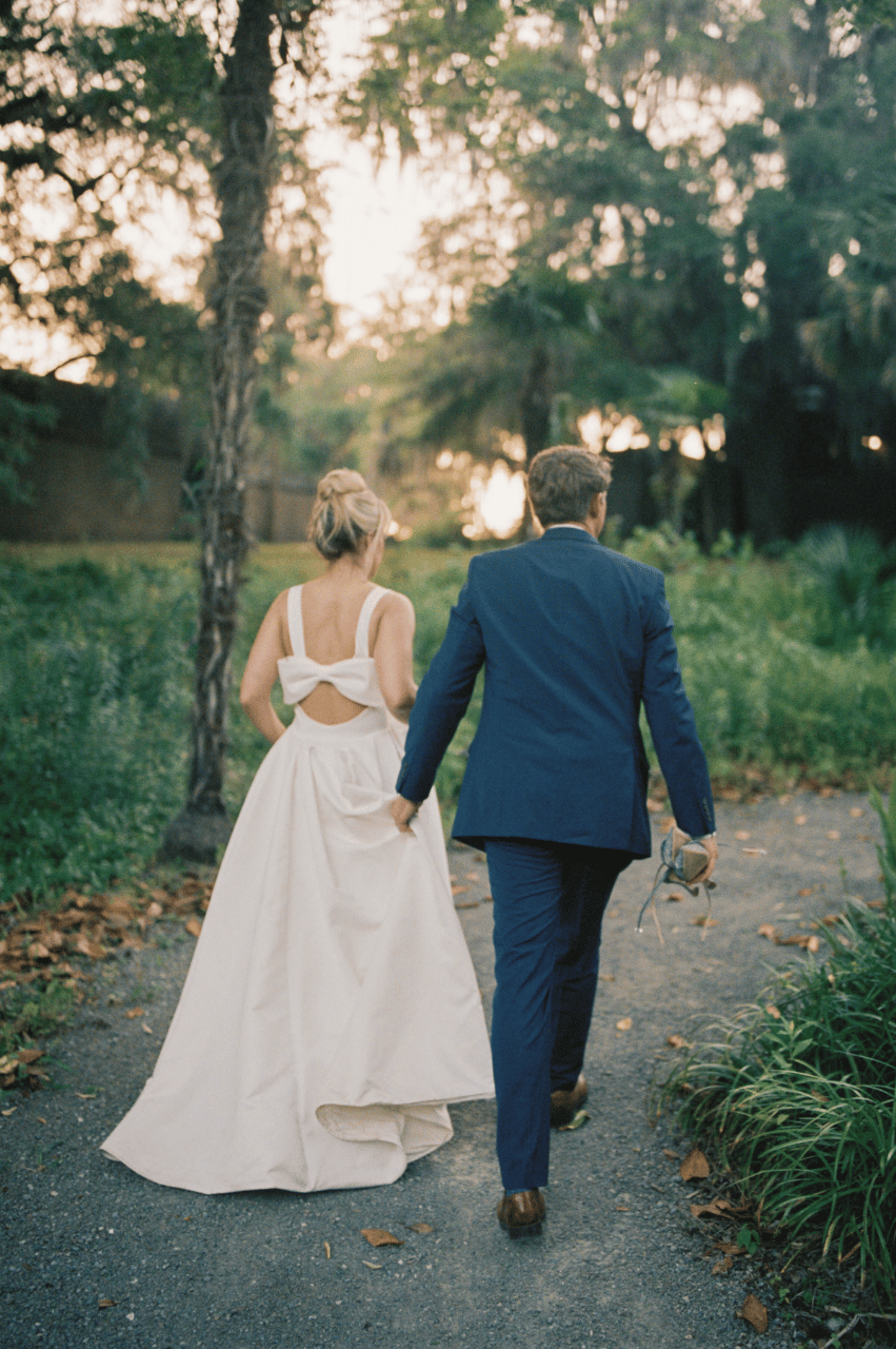 Middleton Place portfolio 5