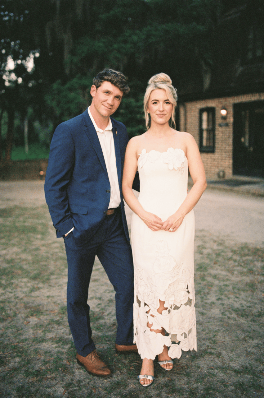 Middleton Place portfolio 4