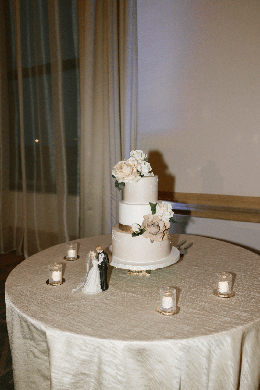 Jaqueline Rowe & Chase Rowe's wedding-image-20
