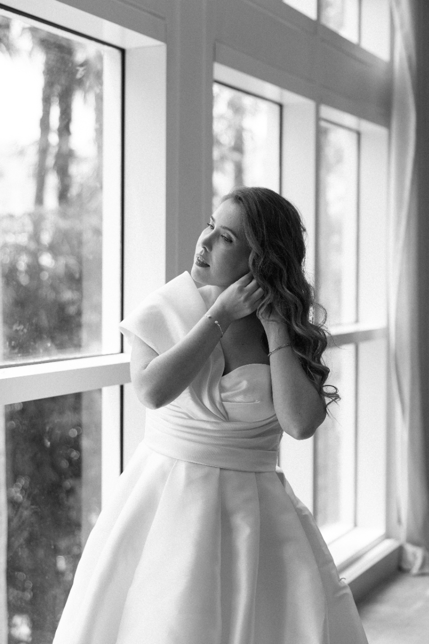 Saylor’s Grace Photo+Films portfolio 5