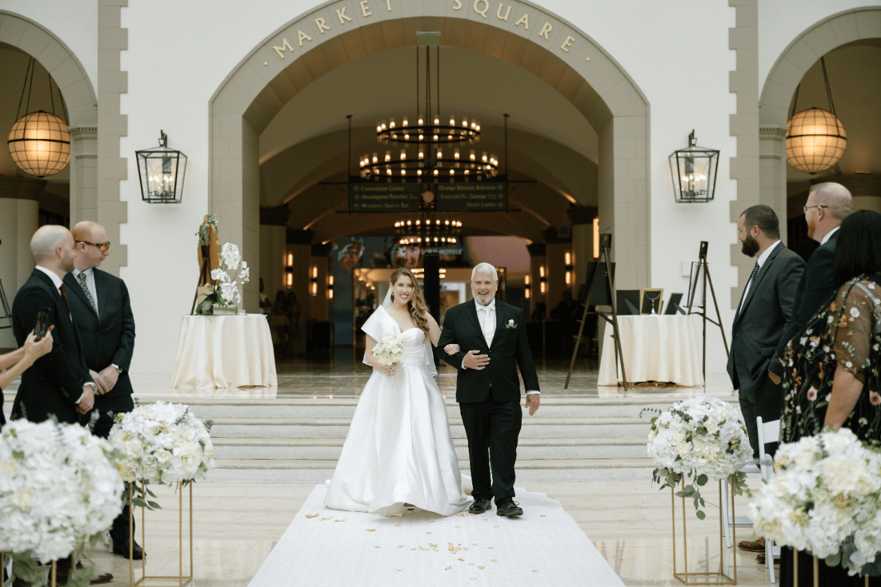 Jaqueline Rowe & Chase Rowe's wedding-image-16