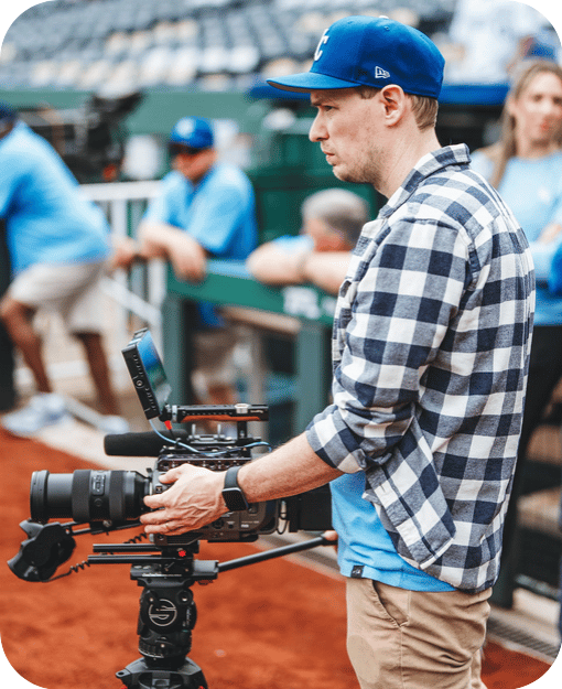 Jonathan Hanes Films