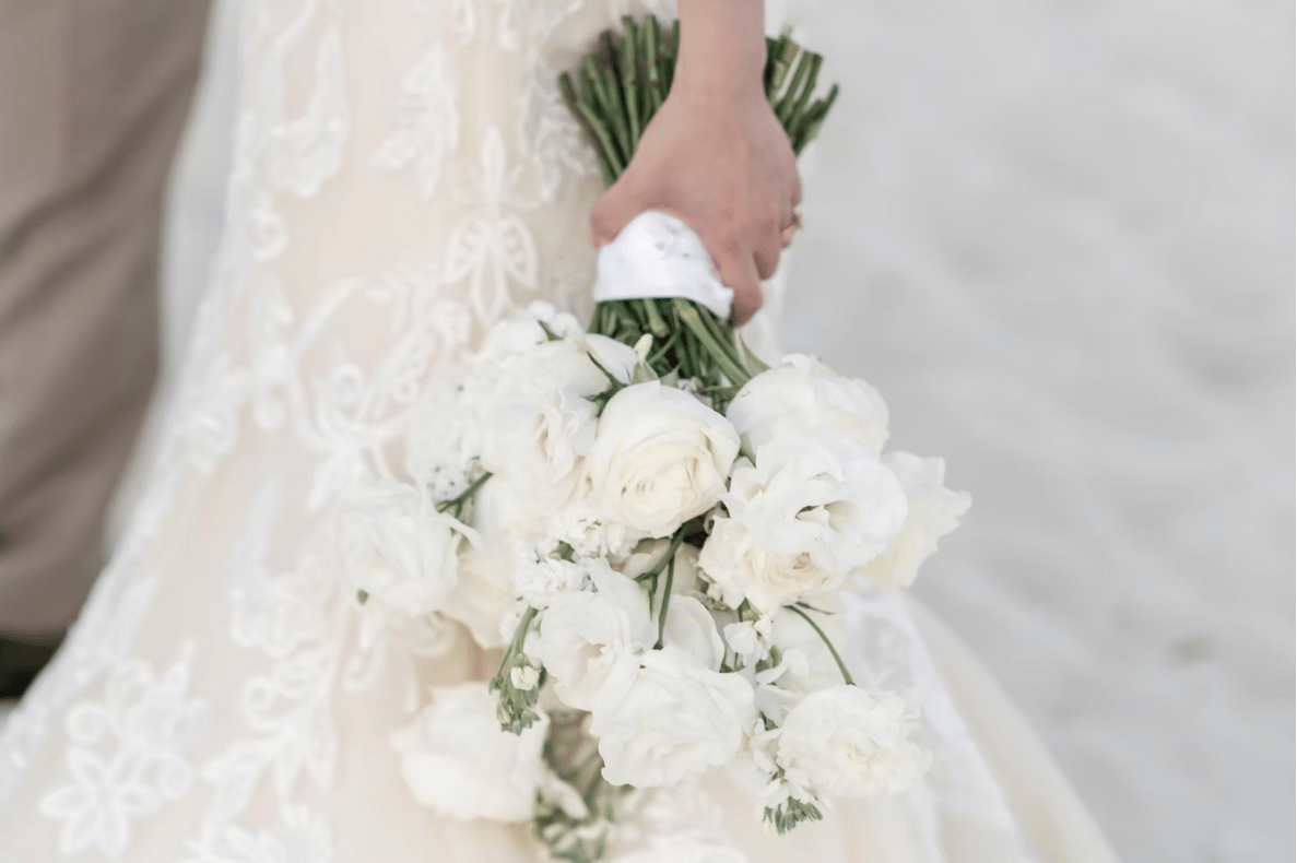 Kndy Flowers portfolio 5