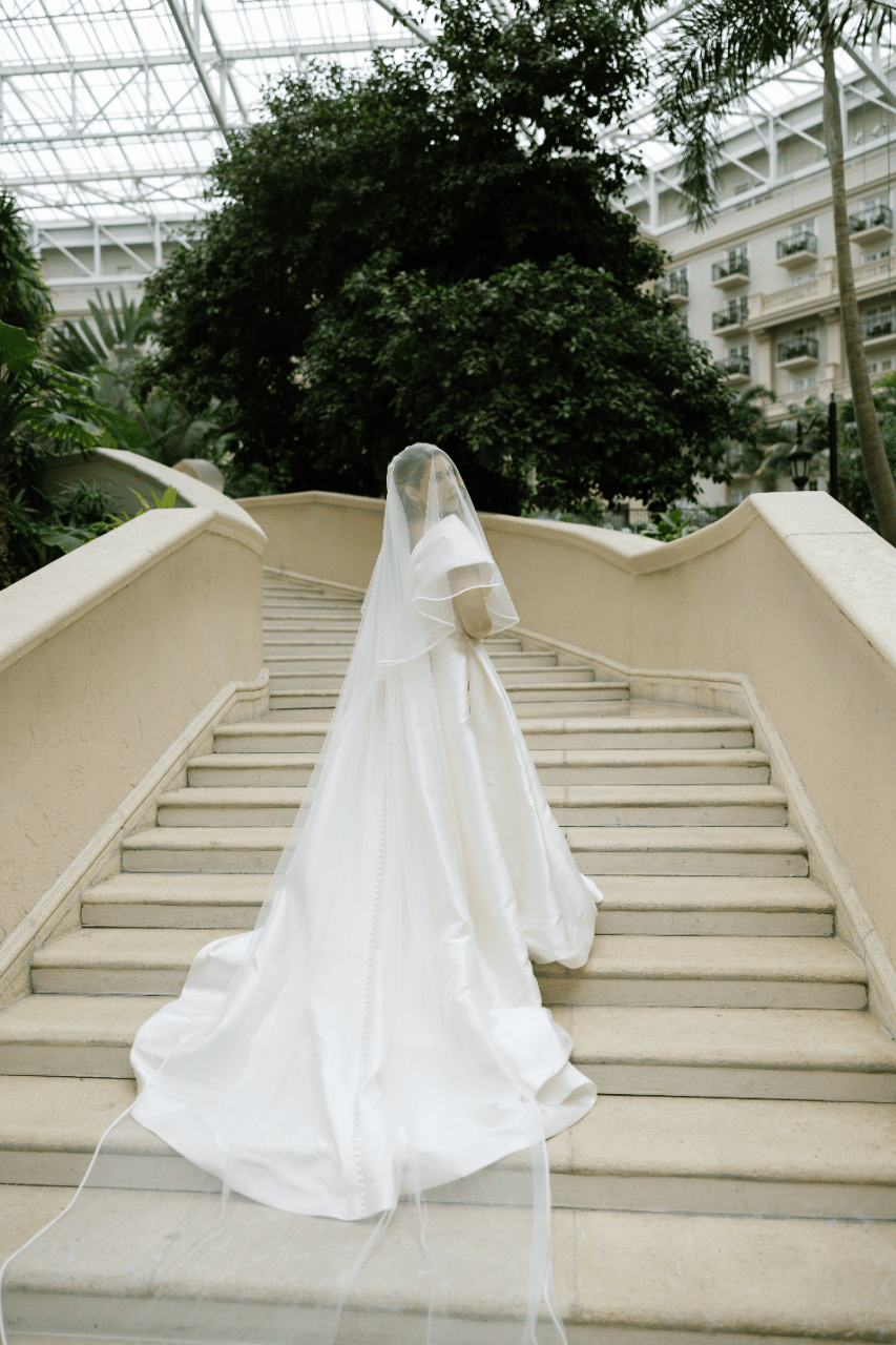 Jaqueline Rowe & Chase Rowe's wedding-image-9