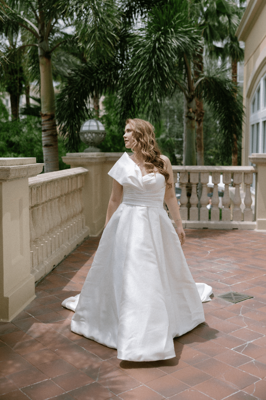 Jaqueline Rowe & Chase Rowe's wedding-image-6