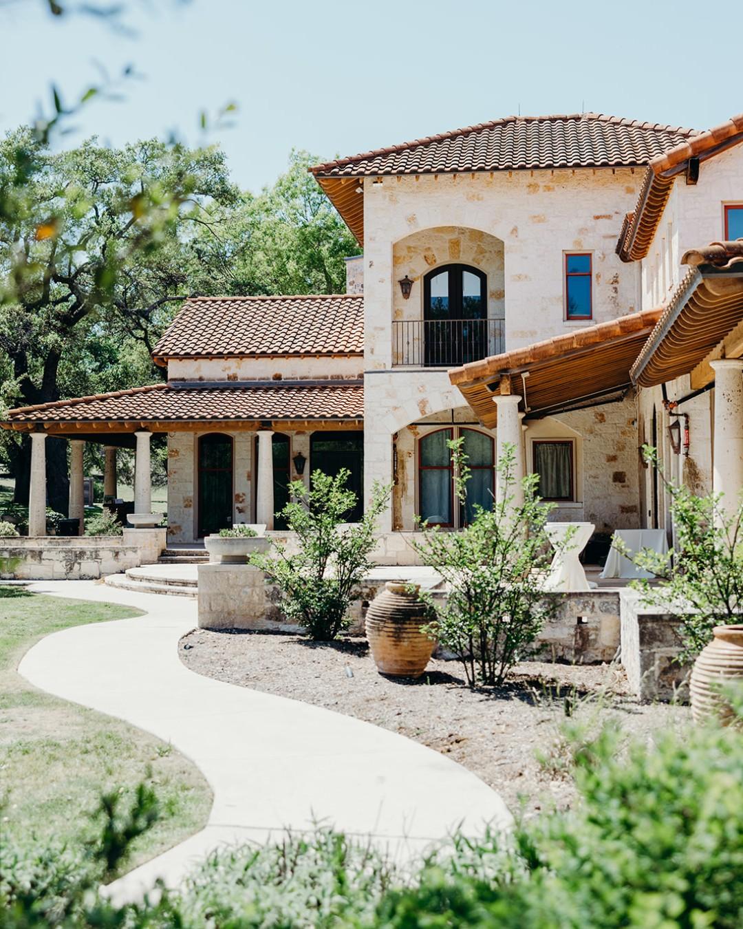 Garey House portfolio 2