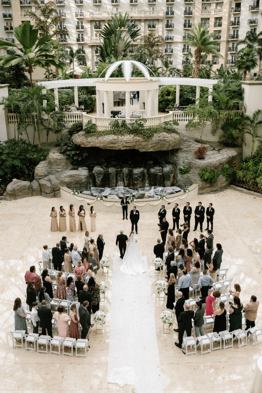 Jaqueline Rowe & Chase Rowe's wedding-image-17