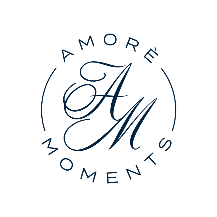 Amore Moments