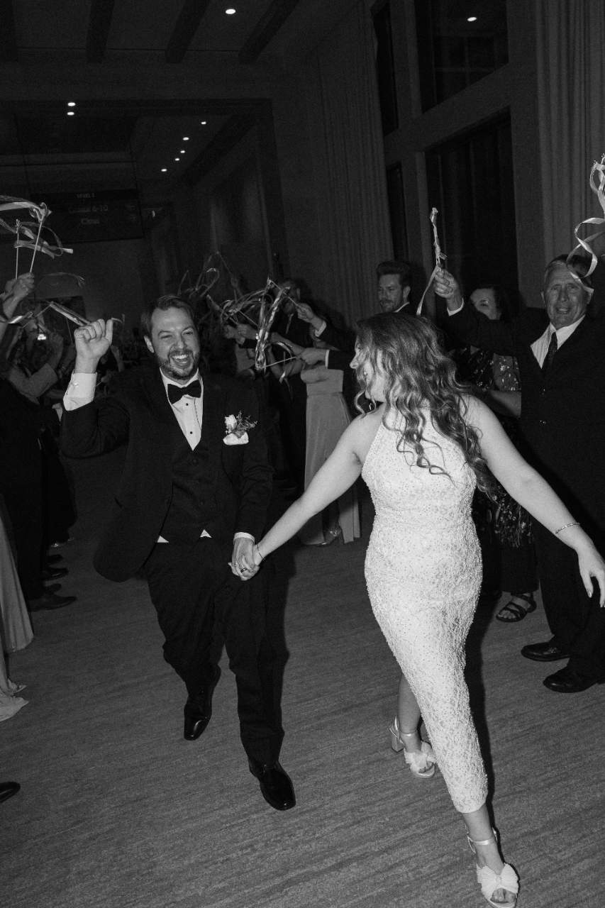 Jaqueline Rowe & Chase Rowe's wedding-image-18