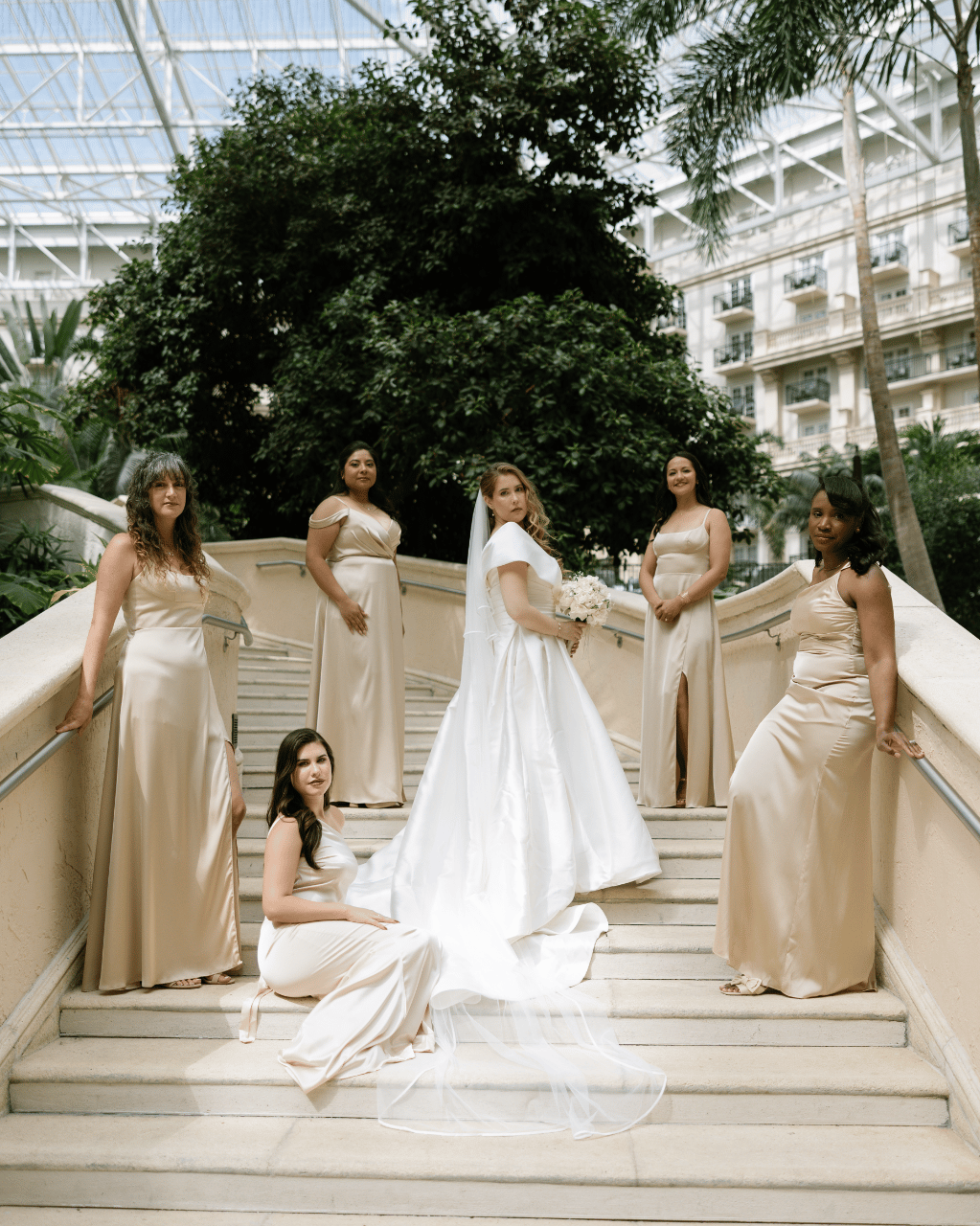 Jaqueline Rowe & Chase Rowe's wedding-image-13