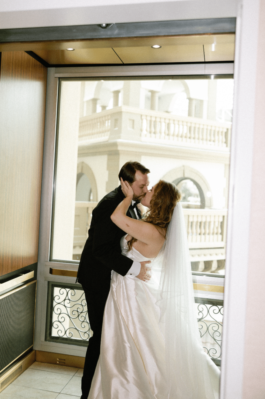 Jaqueline Rowe & Chase Rowe's wedding-image-12