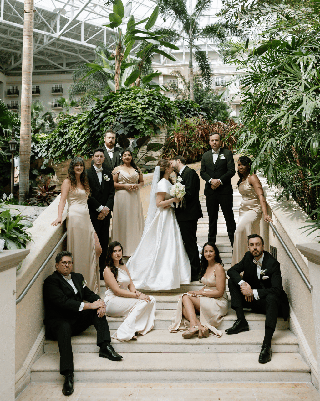 Saylor’s Grace Photo+Films