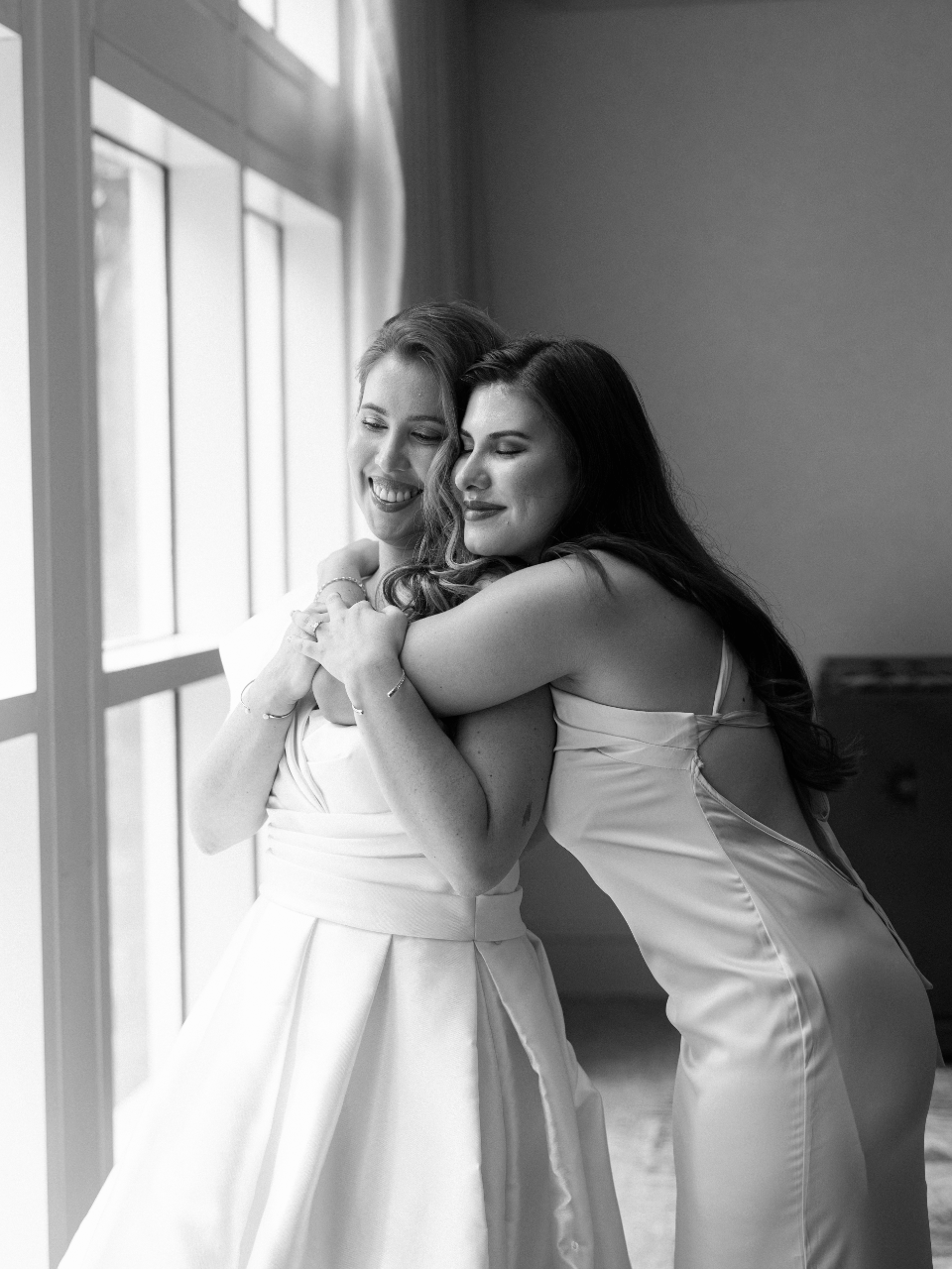 Jaqueline Rowe & Chase Rowe's wedding-image-7