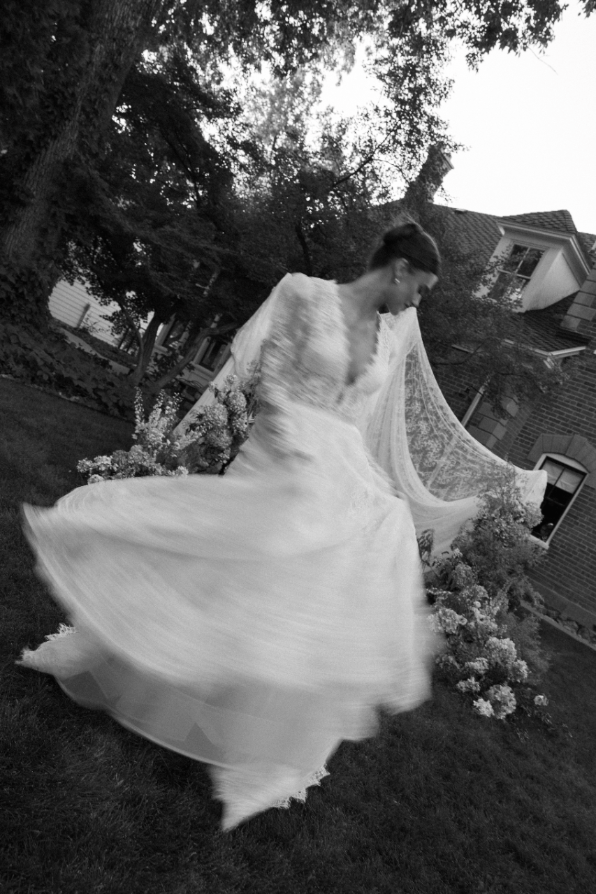 Ashton Martin & Ben Sciacchetano's wedding-image-7