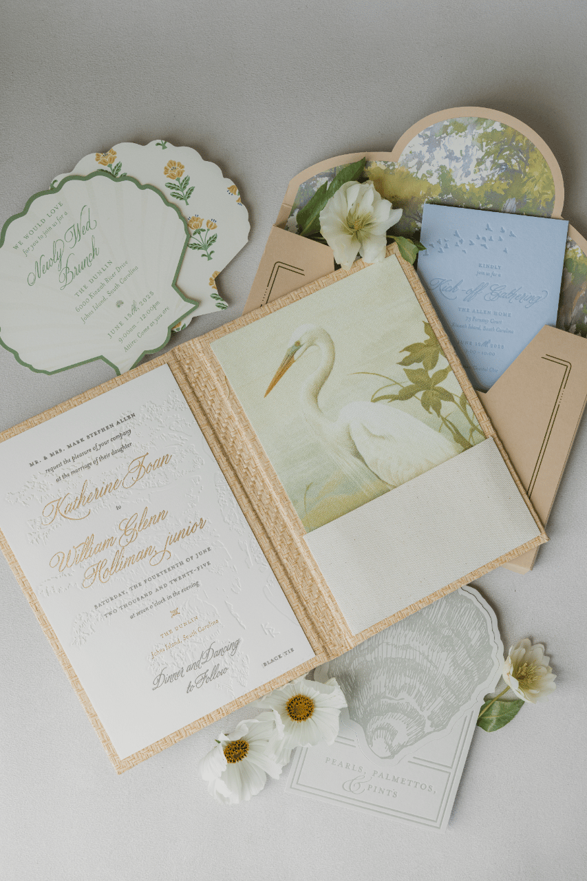Kat Allen Holliman & Kyle Holliman's wedding-image-66